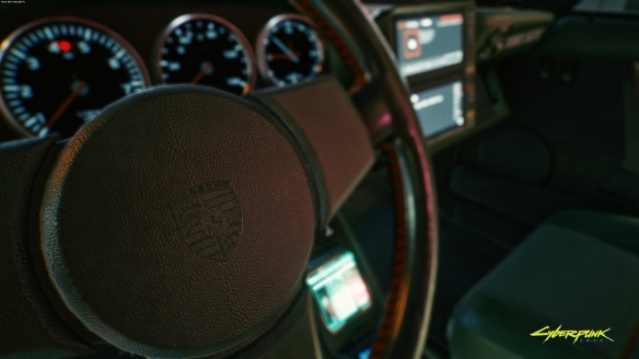 赛博朋克2077帧数优化有什么技巧 画面设置优化指南