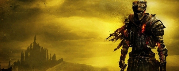 黑暗之魂3dlc有几个（黑暗之魂3dlc剧情详细介绍）