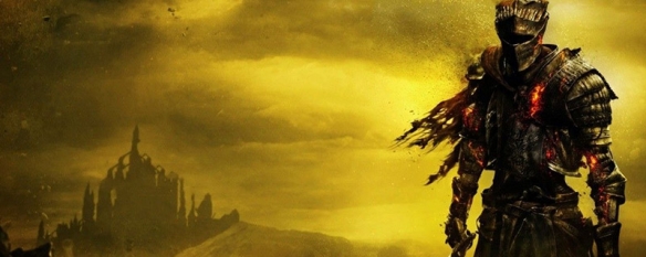 黑暗之魂3人偶在哪里 黑暗之魂3人偶在哪里获得