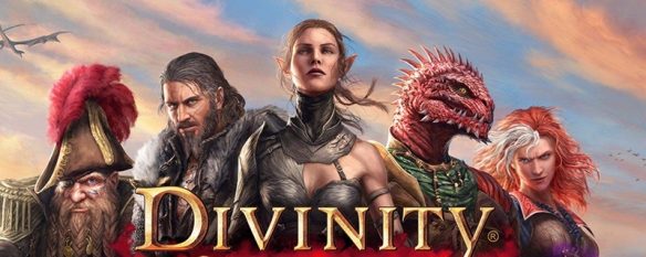 神界原罪2克莱尔地下室的密室怎么进 神界原罪2克莱尔地下室的密室怎么进入