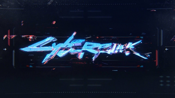 赛博朋克杰克必死吗（赛博朋克2077女v打桩画面）