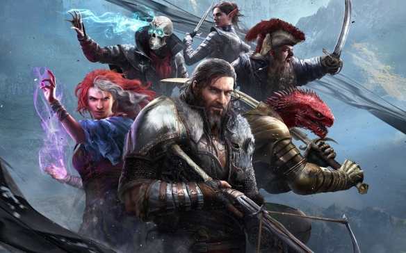 神界原罪2封魂罐在哪里 神界原罪2封魂罐在哪里打