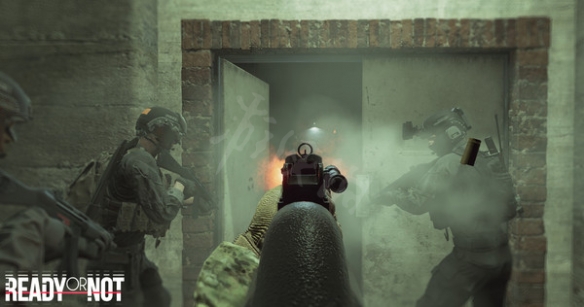 严阵以待新手怎么选枪 严阵以待新手枪械推荐