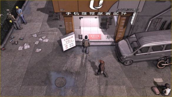 大多数怎么洗澡 大多数心态维持及清洁技巧分享