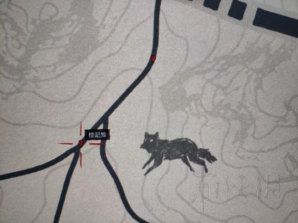 荒野大镖客2全毛皮获得方法介绍 全传奇动物位置说明 河狸和獾