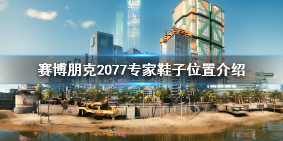 赛博朋克2077专家鞋子在哪（赛博朋克2077专精条件）