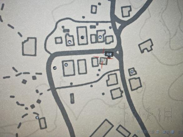 荒野大镖客2武器预购奖励领取方法（荒野大镖客2武器预购奖励领取方法是什么）