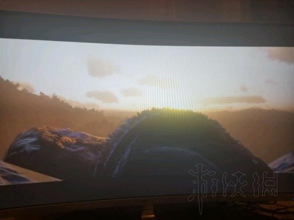 荒野大镖客2亚瑟结局怎么样（荒野大镖客2亚瑟最终都是死吗）