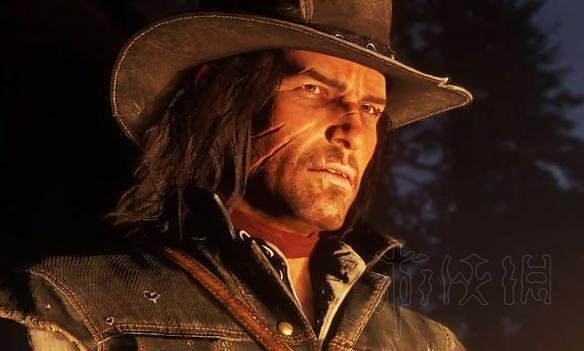 荒野大镖客2范德林德帮成员介绍 所有成员通关分析 达奇范德林德