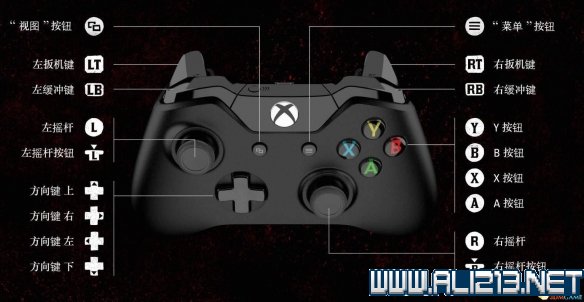 荒野大镖客2通关流程图文详解（荒野大镖客2通关流程图文详解大全）