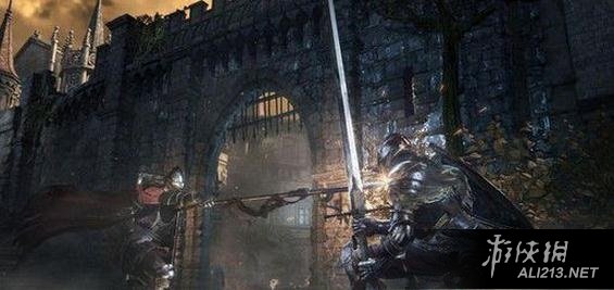 《黑暗之魂3》全boss打法技巧攻略（《黑暗之魂3》全boss打法技巧攻略大全）