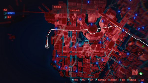 赛博朋克2077全服装获取方法 赛博朋克 全服装