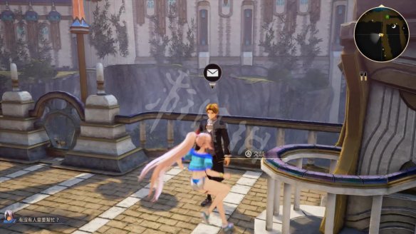 破晓传说图文攻略 主线流程+技能连招+武器防具 操作介绍