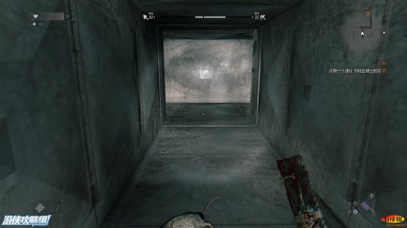 《消逝的光芒》图文全流程攻略 全主线+支线攻略 技能解析+合成图纸收集 游戏操作