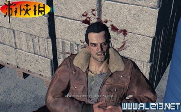 《消逝的光芒》图文攻略详细解析 全主支线任务+全剧情+全收集品+系统教程 游戏介绍及键位操作