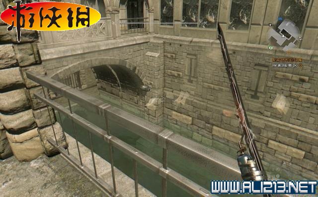 《消逝的光芒》图文攻略详细解析 全主支线任务+全剧情+全收集品+系统教程 游戏介绍及键位操作