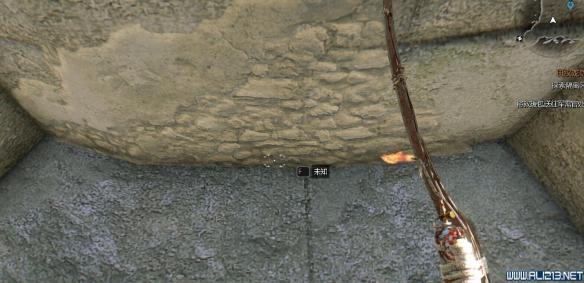 《消逝的光芒》橙色手雷蓝图纸获取方法 橙色手雷怎么获得