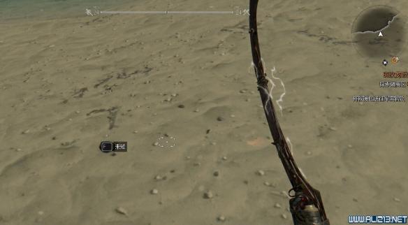 《消逝的光芒》橙色手雷蓝图纸获取方法 橙色手雷怎么获得