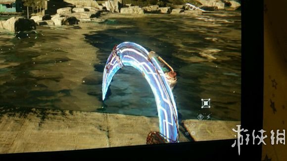 消逝的光芒黄金武器怎么获得 消逝的光芒黄金武器怎么获得