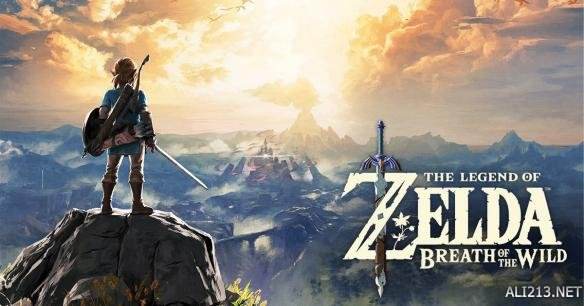 塞尔达传说野之息进雪山不减血方法（塞尔达怎么过雪山）