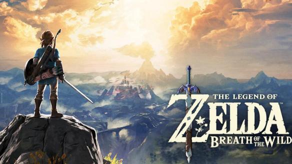 塞尔达传说荒野之息付费洗点技巧（赛尔达洗点bug）