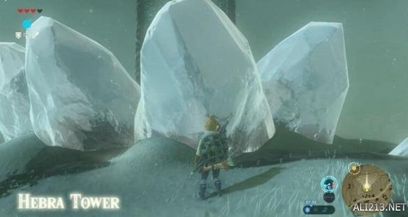 塞尔达传说荒野之息初期快速挣钱方法 初期怎么刷钱快? 方法一:做厨师,卖料理