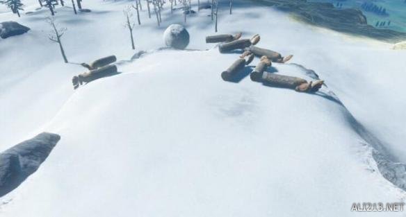 塞尔达传说荒野之息初期快速挣钱方法 初期怎么刷钱快? 方法一:做厨师,卖料理