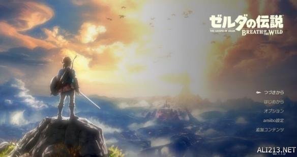 塞尔达传说荒野之息游戏优点分析（塞尔达传说荒野之息 游戏类型）