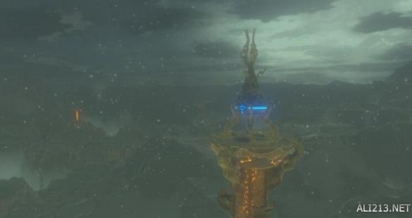 塞尔达传说荒野之息游戏优点分析 荒野之息可玩性高吗?