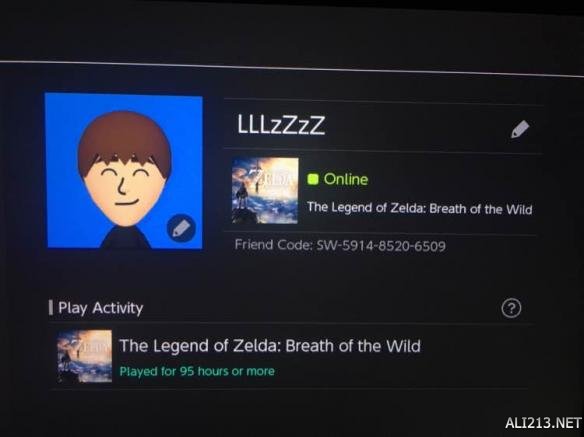 塞尔达传说荒野之息滚雪球位置及正确方法图文详解