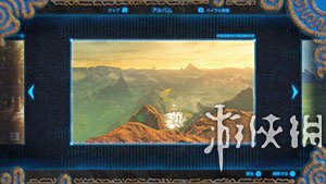 塞尔达传说野之息照片任务全地点对照 照片任务怎么做