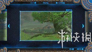 塞尔达传说野之息照片任务全地点对照 照片任务怎么做