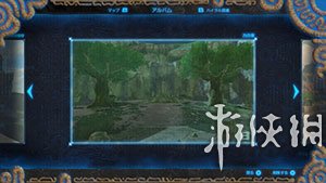 塞尔达传说野之息照片任务全地点对照 照片任务怎么做