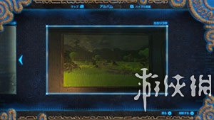 塞尔达传说野之息照片任务全地点对照 照片任务怎么做