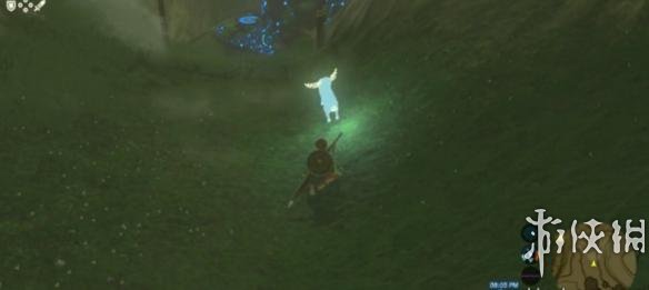 塞尔达传说野之息探索世界心得 探索世界好玩吗 世界怎么探索