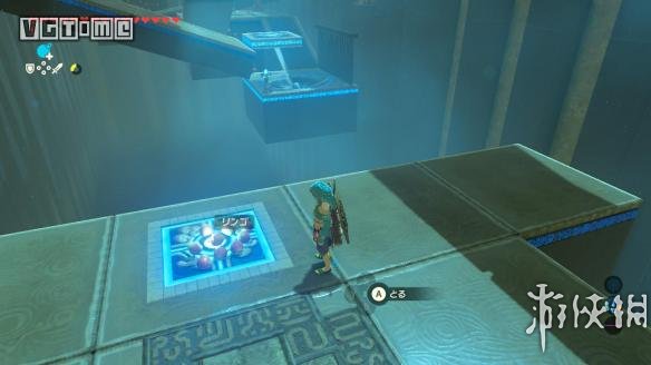 塞尔达传说野之息深度体验心得分享 好玩吗 不适合做攻略?