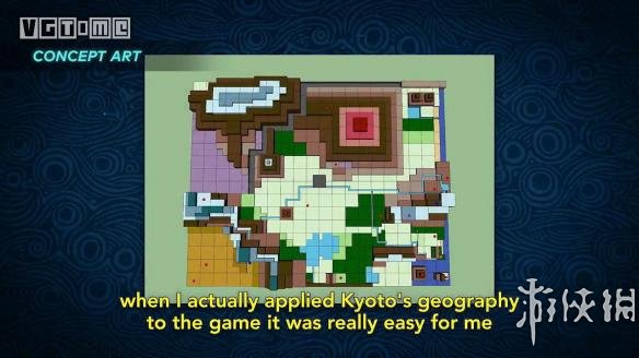 塞尔达传说野之息深度体验心得分享 好玩吗 不适合做攻略?