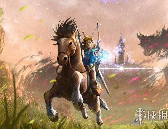 塞尔达传说荒野之息玩法小技巧汇总 塞尔达传说荒野之息正确玩法