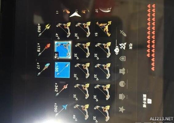 塞尔达传说荒野之息白银人马怎么打?白银人马打法图文教程