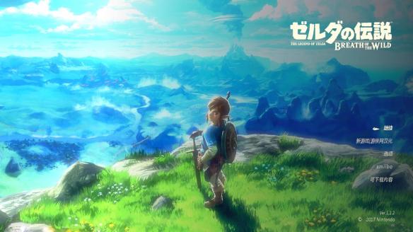 塞尔达传说荒野之息试炼机器人怎么打？机器人打法技巧