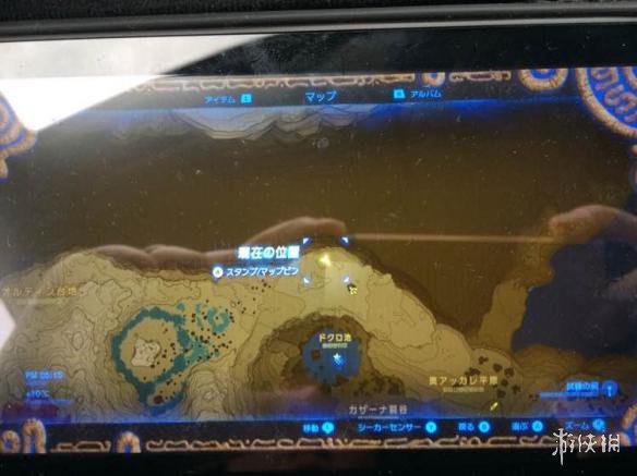 塞尔达传说荒野之息爆炸箭怎么刷（塞尔达传说荒野之息爆炸箭怎么刷出来）