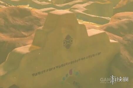 塞尔达传说荒野之息历代传统设定详解 历代传统设定是什么 角色和种族