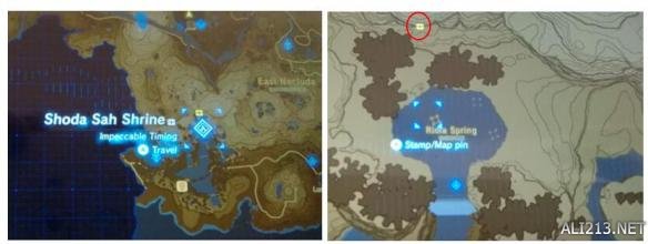 塞尔达传说荒野之息效率刷钱方法解析攻略 荒野之息怎么刷钱