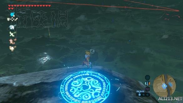 荒野之息星之碎片怎么刷?高效率刷星之碎片技巧图文详解