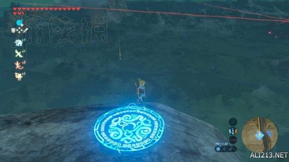 荒野之息星之碎片怎么刷?高效率刷星之碎片技巧图文详解