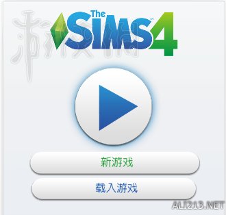 模拟人生4职业路线图文解说攻略