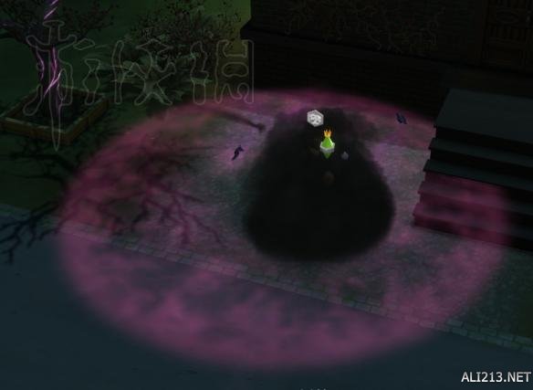 模拟人生4职业路线图文解说攻略 模拟人生4实用技巧汇总