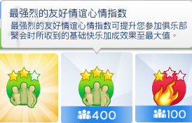 模拟人生4职业路线图文解说攻略 模拟人生4实用技巧汇总