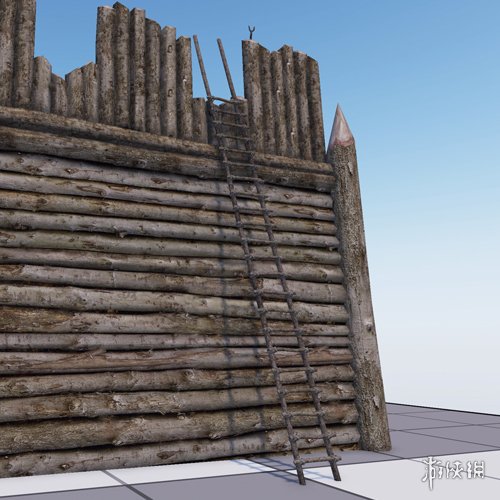 骑马与砍杀2领主攻城武器有哪些（骑马与砍杀2领主能杀完吗）