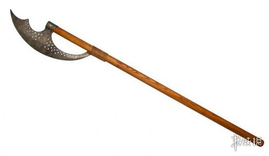 骑马与砍杀2领主武器资料汇总 近战及远程武器有哪些 近战武器:匕首